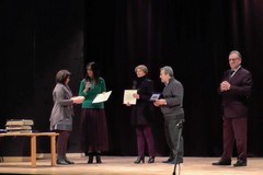 Presepi in piazza “social”: premio speciale della giuria al 3° Circolo “Riccardo Cotugno”