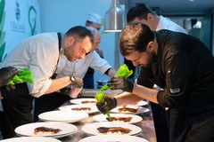 Torna QOCO, dal 25 al 28 febbraio ed il 1° marzo Andria sarà un grande laboratorio del gusto