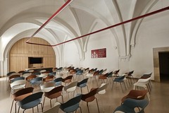 Dialogo sul percorso di adeguamento del PRG al piano paesaggistico territoriale regionale: incontro il 6 novembre