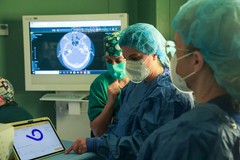Giunta approva piani assunzionali aziende sanitarie pugliesi