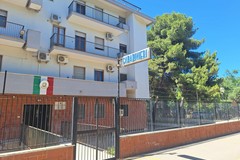 Falsi incidenti stradali ad Andria: coinvolti carabinieri, avvocati e medici