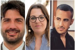 «Ad Andria finalmente arriva un nuovo ospedale… ma con 20 posti letto!»