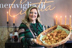 Sabato 21, il 4° cicettario con nuovi segreti di cucina