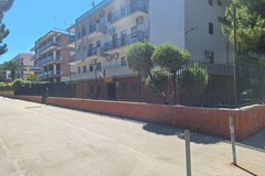 Maxi operazione dei Carabinieri di Andria, scoperti legami tra detenuti del carcere di Trani e attività criminali a Canosa
