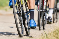 Un anno dopo l' incidente, Andria ricorda i tre ciclisti volontari Avis con due iniziative