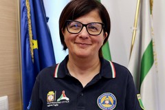 Protezione civile, stanziati fondi per convenzioni con le associazioni di volontariato
