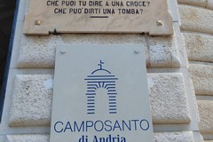 Il 15 ottobre nel ricordo di piccoli angeli