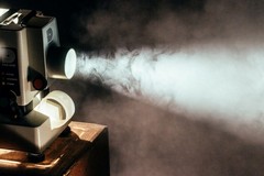 "CineForum sotto il Campanile": il Forum dei Giovani rilancia grandi classici del cinema