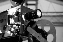 “Frida – Viva la Vida”: docu-film evento alla Multisala Roma