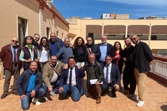 Al via la quarta edizione del Premio Giornalistico "Michele Palumbo"