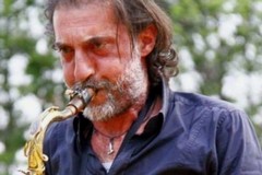 Se ne va il maestro Cirillo, docente anche ad Andria