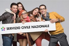 Servizio civile, ancora pochi giorni per presentare le domande