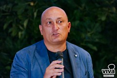 Via Ferrucci, Confcommercio: "Ok la Ciclovia ma parliamone prima per non creare disagi"