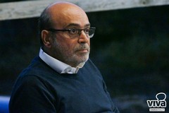 Circolo della Stampa BAT “San Francesco di Sales”: convocata assemblea annuale
