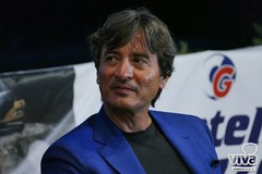 L'ex colonnello dei Ros Angelo Jannone tra i vincitori del Premio Internazionale “Giuseppe Fasano”