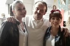 Premio Mia Martini 2015, tra gli "speciali" vince Claudia Andriolo