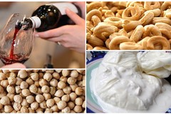 Le eccellenze del territorio murgiano a Matera, per il Festival internazionale della cultura alimentare italiana