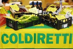 Criminalità, 2489 terreni in mano alla mafia