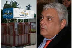Banca di Andria ed Ites Carafa insieme per sperimentare il binomio scuola/lavoro