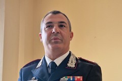 Festa dell'Arma dei Carabinieri, Colonnello Galasso: "La libertà non è un dono: è conquista"