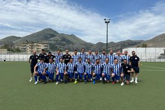 Calcio amatoriale: i commercialisti dell'ordine di Trani volano alle finali scudetto
