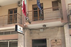 Arrestato il presunto stalker dell'avv. Laura Di Pilato