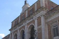 Direzione Generale ASL BT, mercoledì incontro con i sindaci ad Andria