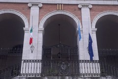 Morte Papa Francesco, ad Andria rinviata la Fiera d'aprile
