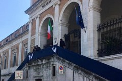 Nuovo bando di Servizio Civile Universale. Prorogata scadenza alle ore 14 del 16 aprile 2026