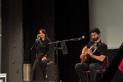 "Note che uniscono" serata musicale a sostegno per i bambini del Niger