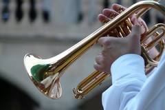 “Itinerario Musicale”: Italia Nostra Andria ospita l'associazione Amadeus
