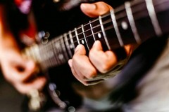 Domani ad Andria il grande concerto “Il Teatro che non c’è”
