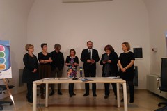 Ad Andria il 21 marzo arriva la Primavera Pedagogica