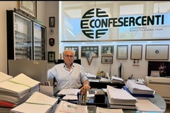 Confesercenti: "Richiesta rivisitazione parziale e modifica orari di chiusura pubblici esercizi"