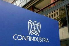 La Bat Capitale della cultura d'impresa 2026 di Confindustria