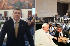 Le attività del CONI BAT nel quadriennio 2021-2025