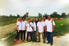 Convegno e cerimonia di premiazione per il Coni della Bat