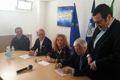 Rischio sismico nel territorio, Conservatori e Riformisti chiedono il Consiglio comunale monotematico