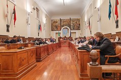 Corte dei conti: positivo il riscontro sui due monitoraggi del piano di riequilibrio