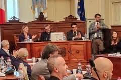 Ultima seduta di Consiglio comunale prima delle imminenti elezioni amministrative