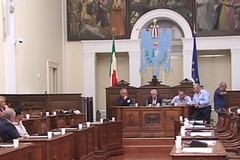 Catuma 2015: "Voteremo il bilancio per il bene della Città"