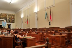 Centrosinistra: “Subito un consiglio comunale monotematico sulla diffida al Comune di Andria”