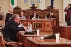 "Basta bugie e basta giochini", Fratelli d'Italia e Generazione Catuma a sindaco e maggioranza