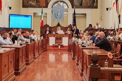 Consiglio comunale, approvate le tariffe della Tari