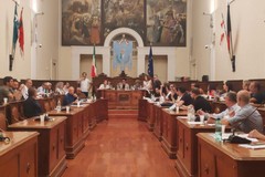 Il Consiglio Comunale approva l’assestamento generale di Bilancio   