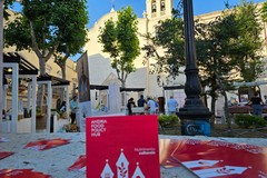 Consiglio del Cibo della città di Andria: aperte le candidature
