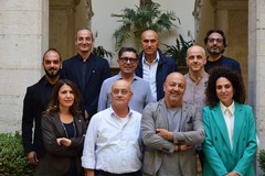 Adeguamento del PRG al PPTR ad Andria e digitalizzazione del PRG, Ordine degli Architetti: “Bene il tavolo tecnico”