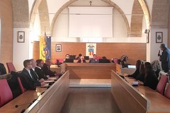 Provincia BAT: "La nomina di Bucci certifica il tradimento del centro-sinistra"