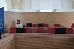 Barchetta (FdI): "Inchiesta Lodispoto, confidiamo nella magistratura ma dimissioni necessarie"