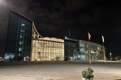 Regione M5S: “Non c’è nessun rientro in Giunta”